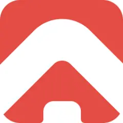 Confia imob