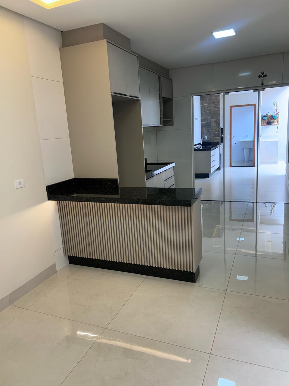2 quartos e 1 suíte no Parque da Gávea: venha conhecer sua próxima casa!