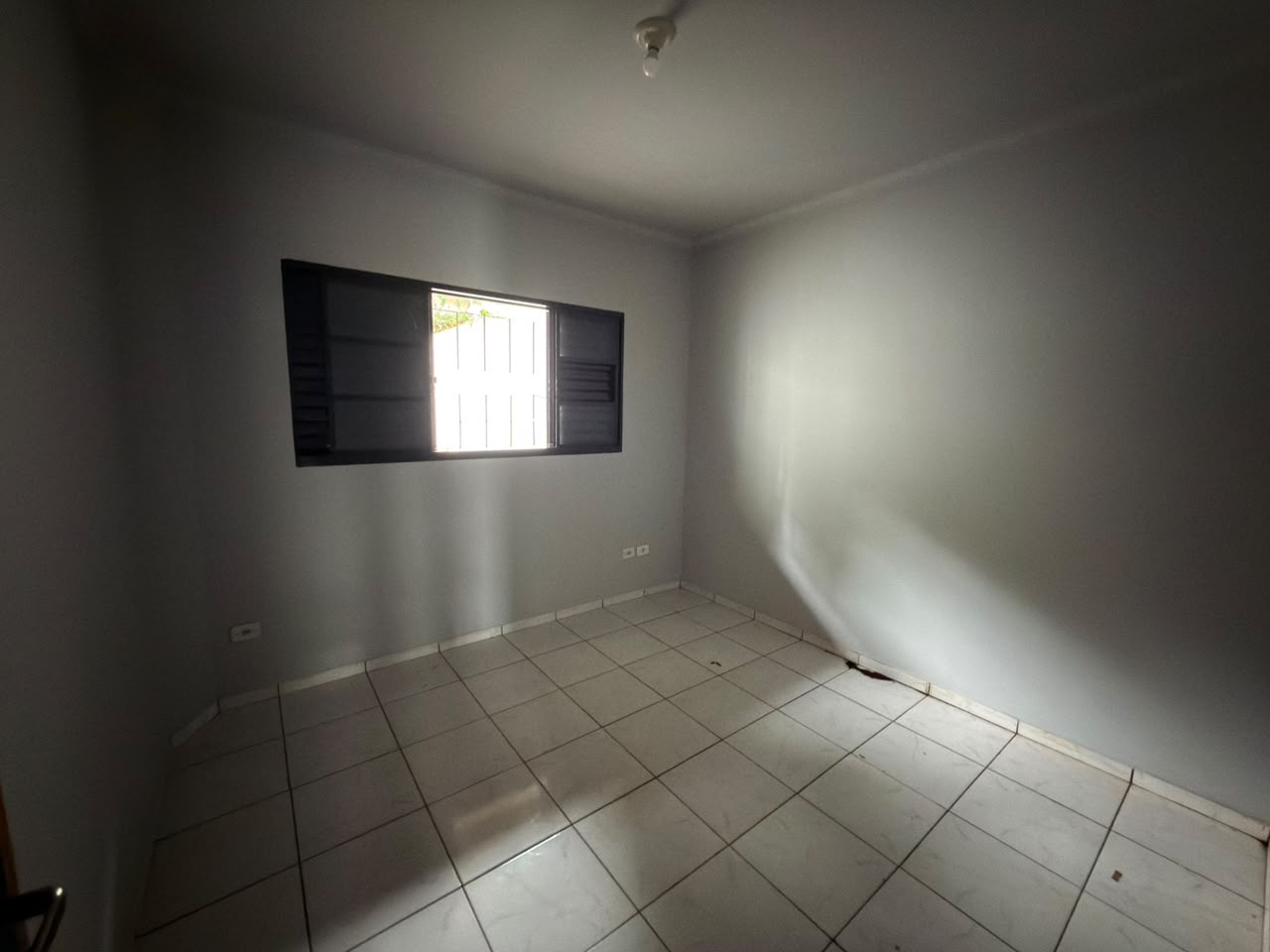 Casa com 3 Quartos, 100 m² - Jardim Bertioga, Maringá/PR
