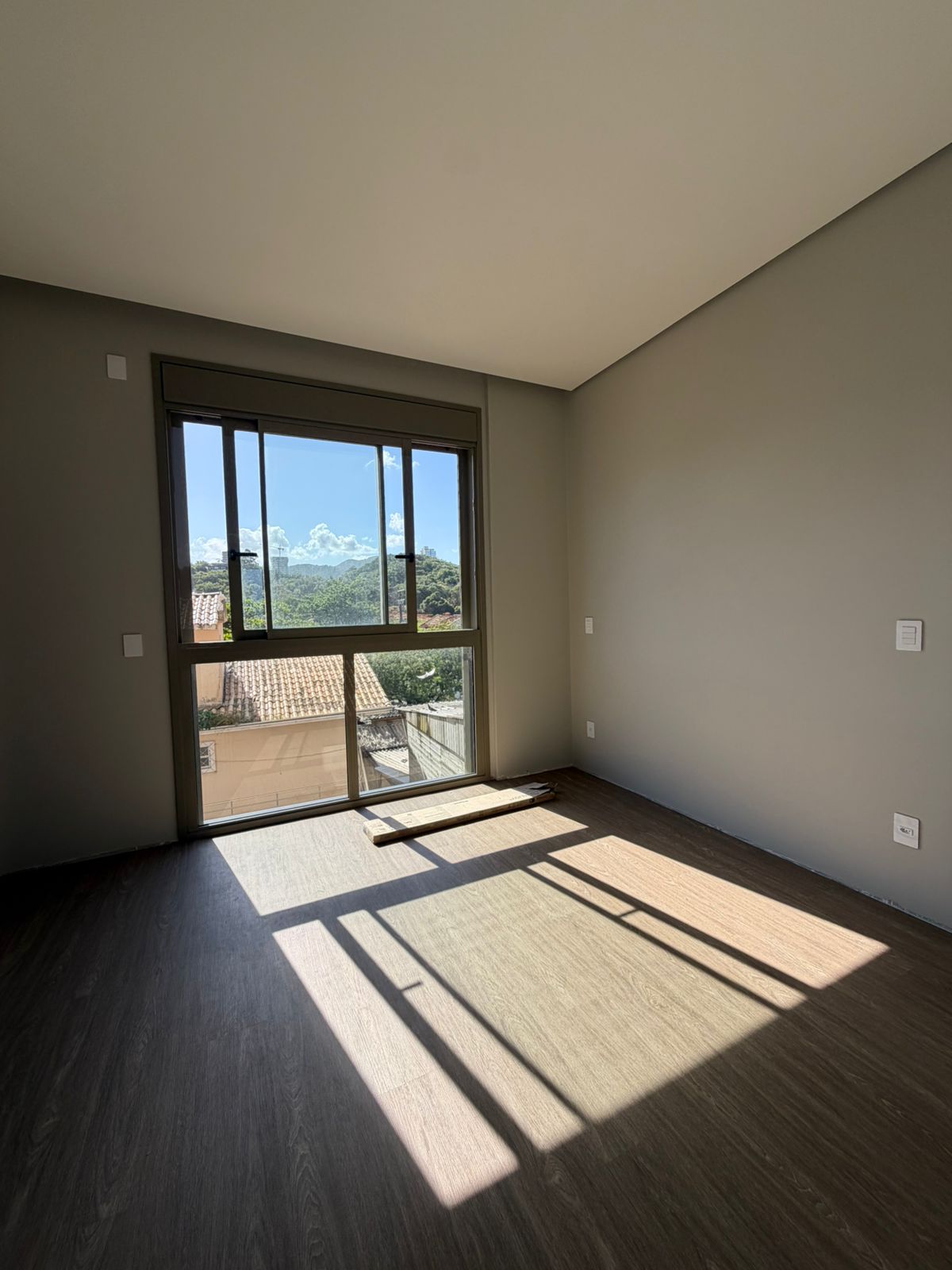 HORIZON PRAIA BRAVA - ITAJAI SC.  Apartamento com 3 Quartos e 140 m²