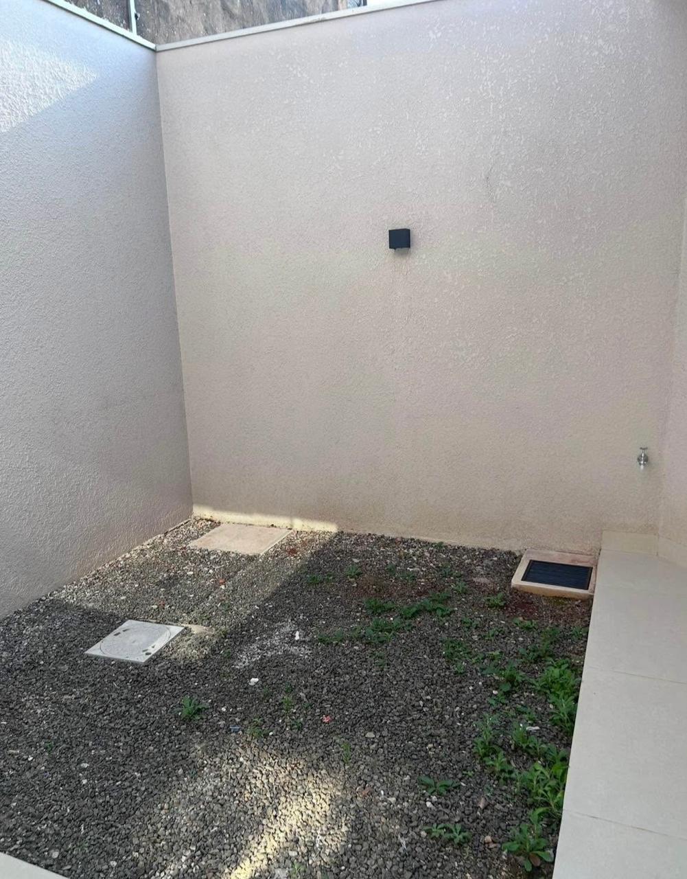 2 quartos e 1 suíte no Parque da Gávea: venha conhecer sua próxima casa!