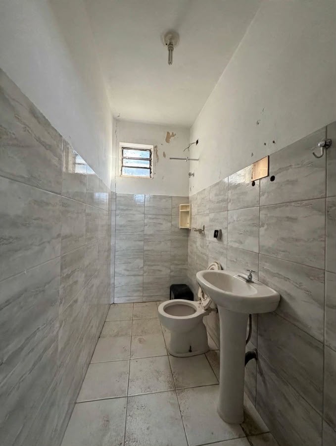 🏢 BARRACÃO PARA LOCAÇÃO OU VENDA | JARDIM REAL, MARINGÁ ✨