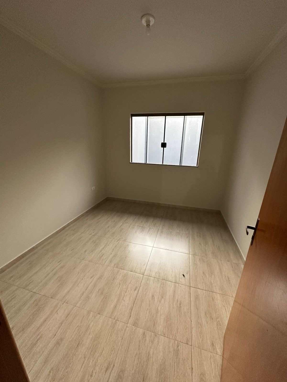 Casa à Venda no Jardim Dias I – 3 Quartos, Suíte e 3 Vagas de Garagem!
