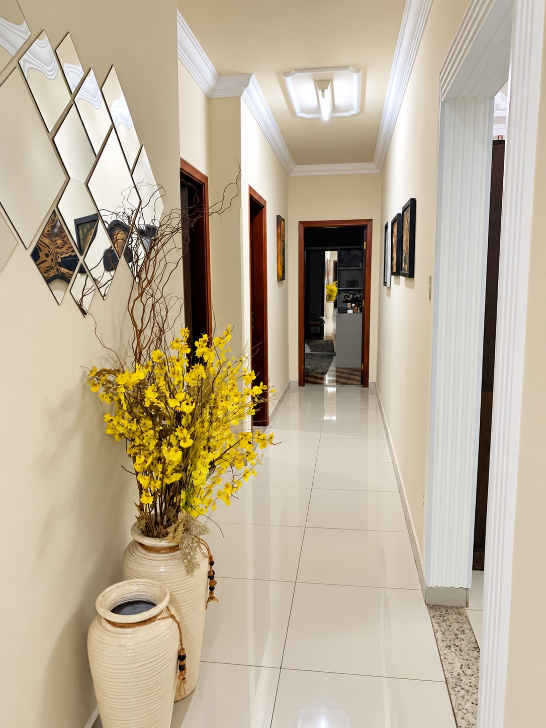 Casa com 5 Quartos, 400 m² - Zona 07, Maringá/PR