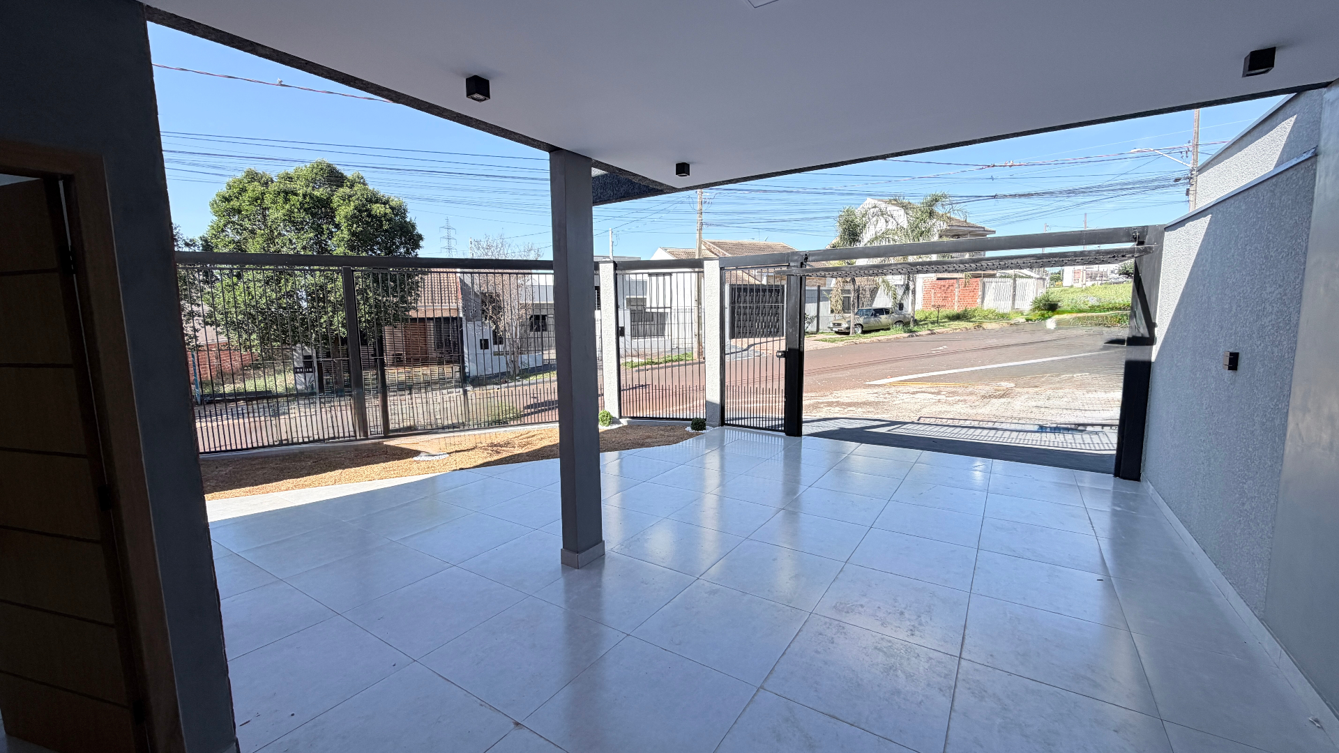 Casa com 3 Quartos, 93,5 m² a venda no Jardim Campo Belo - Maringá/PR