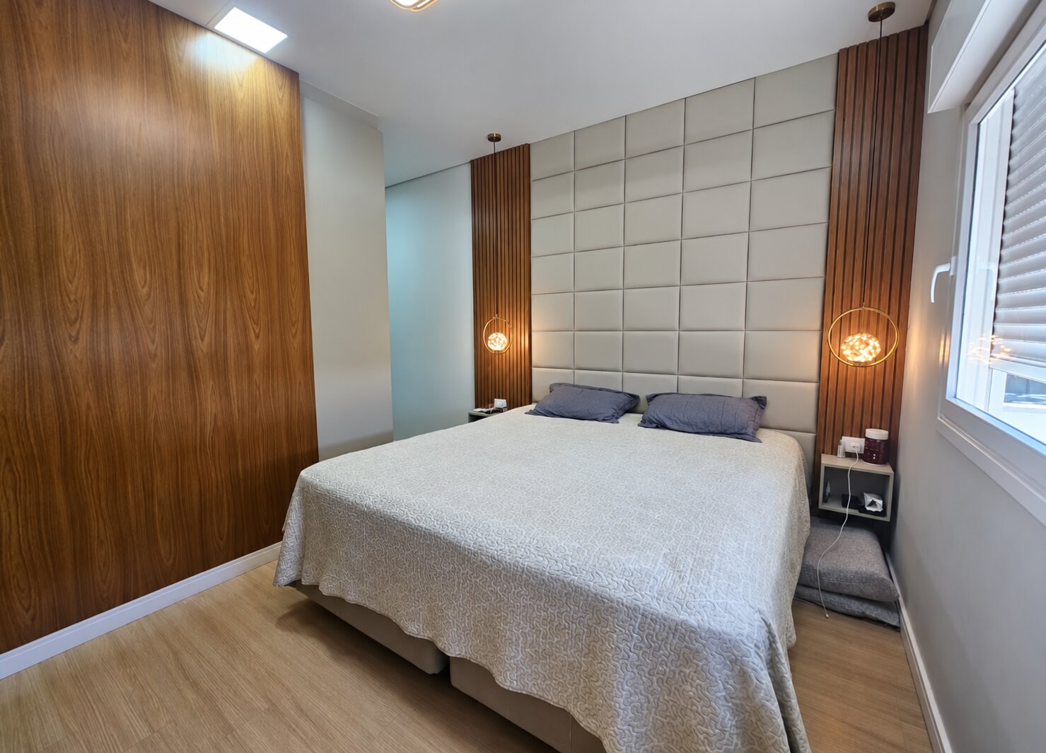 Casa com 3 Quartos, 276 m² à Venda no Jardim São Conrado - Maringá/PR