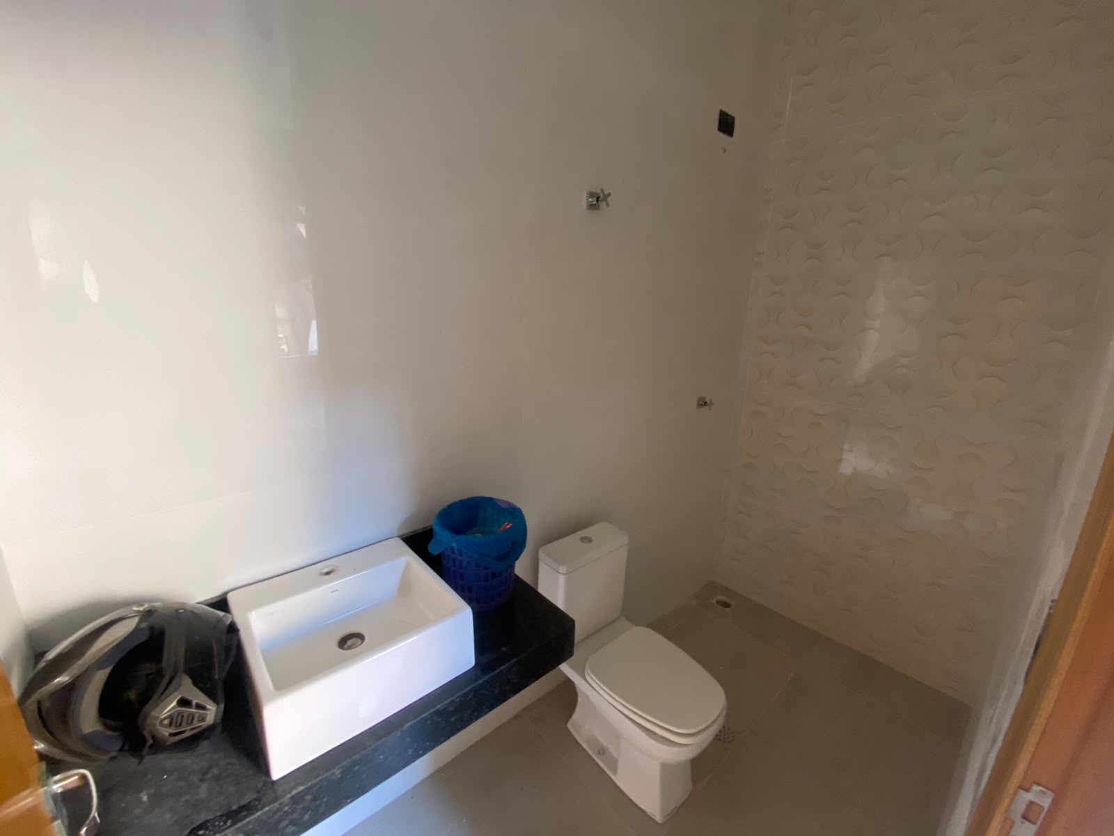 Sobrado com 4 Quartos e 130 m² no Jardim Montreal - Maringá/PR