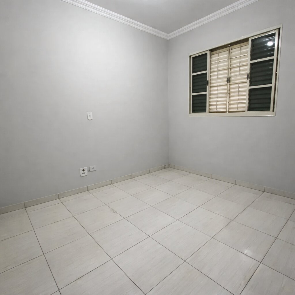 🏡 Sobrado com suíte, espaço gourmet e quintal no Jardim Higienópolis — R$ 3.900/mês