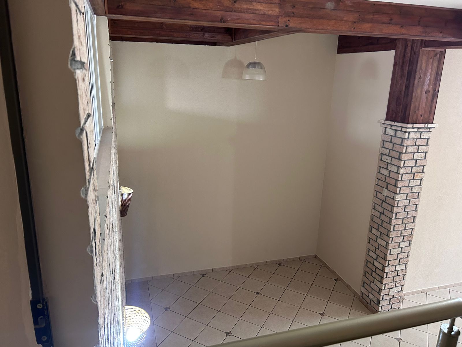 Seu próximo negócio pode começar em um ponto pronto para receber você!