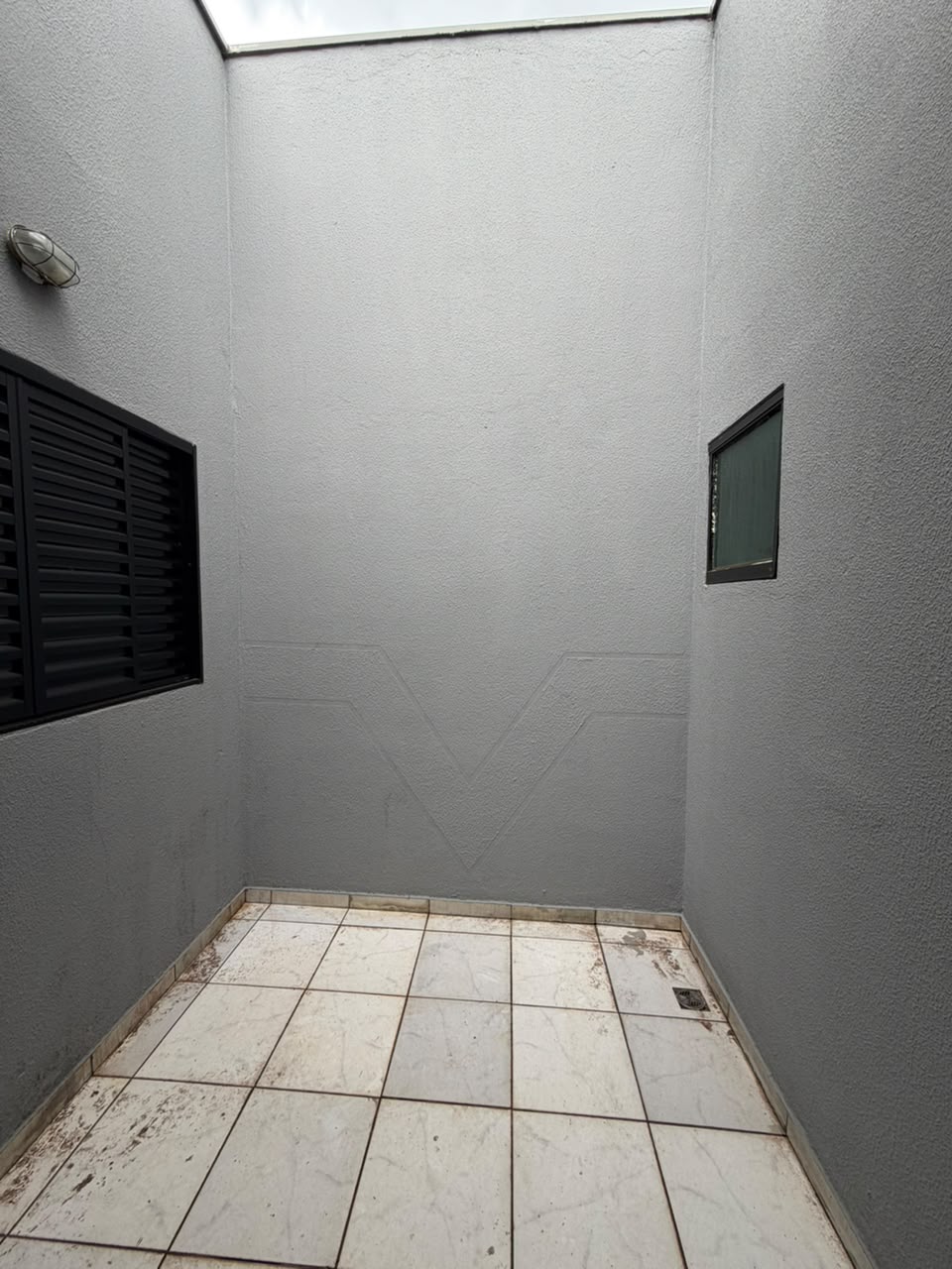 Casa com 3 Quartos, 100 m² - Jardim Bertioga, Maringá/PR