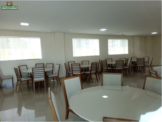Apartamento para locação no Loteamento Malbec - Maringá/PR