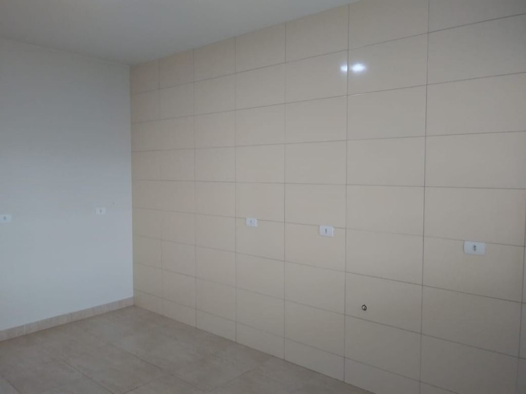 Casa com 3 Quartos, 97 m² - Parque Residencial Quebec, Maringá/PR