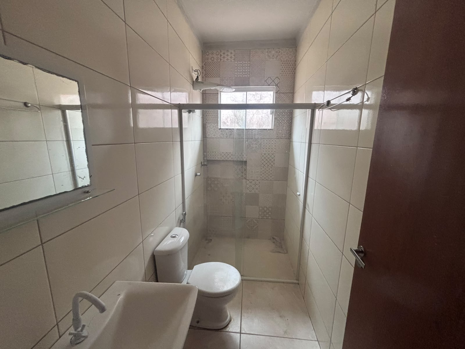Casa com 3 Quartos e 100 m² à Venda no Jardim Alvorada - Maringá/PR