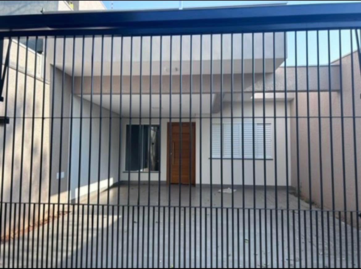 2 quartos e 1 suíte no Parque da Gávea: venha conhecer sua próxima casa!