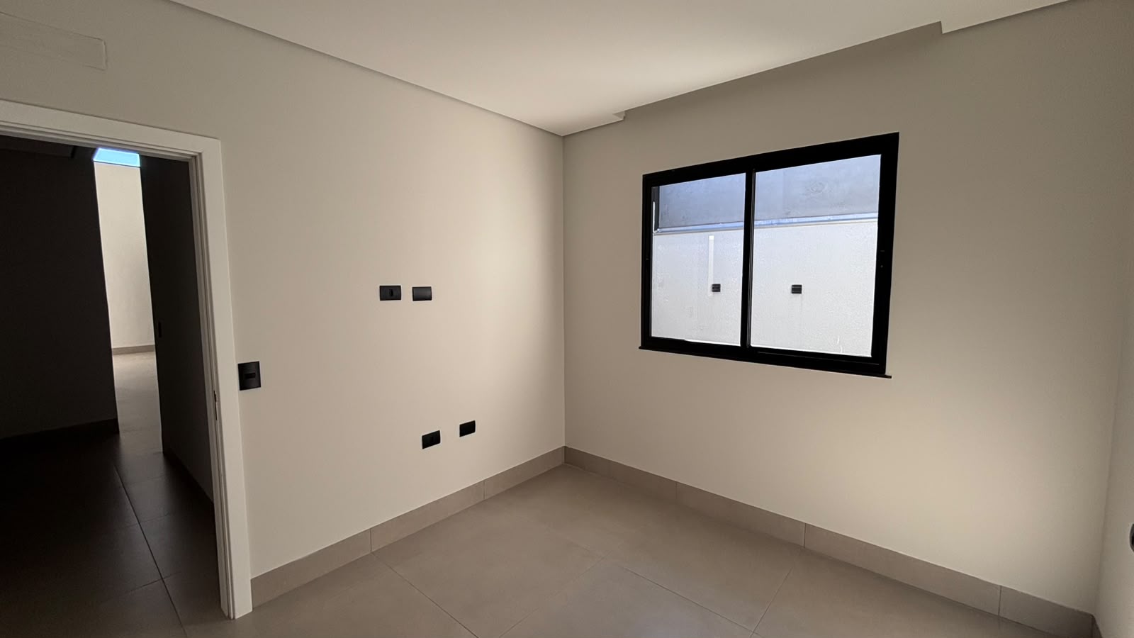 Casa com 3 dormitórios para alugar, 140 m² por R$ 4.500,00/mês - Parque Avenida - Maringá/PR