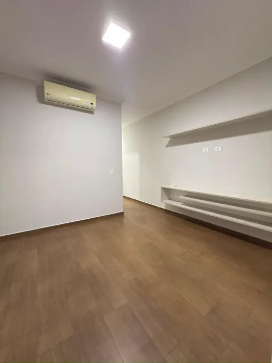Mude sem começar do zero: casa mobiliada com 3 suítes e espaço gourmet no Jardim Paraizo