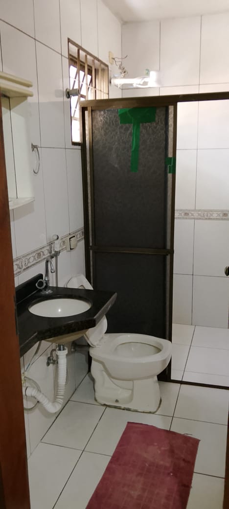 Apartamento  com 1 quarto e sacada em Maringá