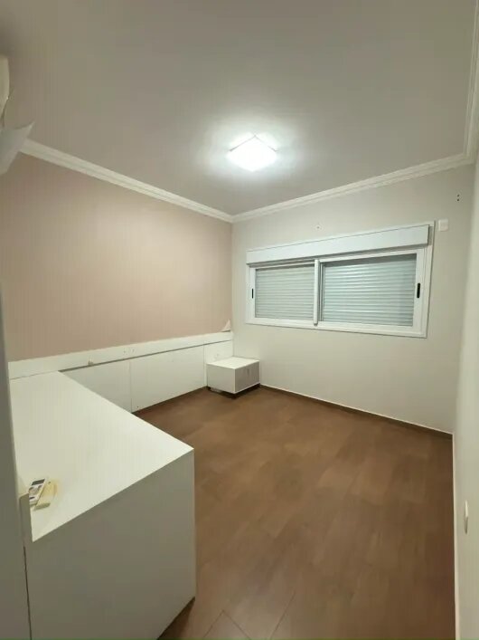 Mude sem começar do zero: casa mobiliada com 3 suítes e espaço gourmet no Jardim Paraizo