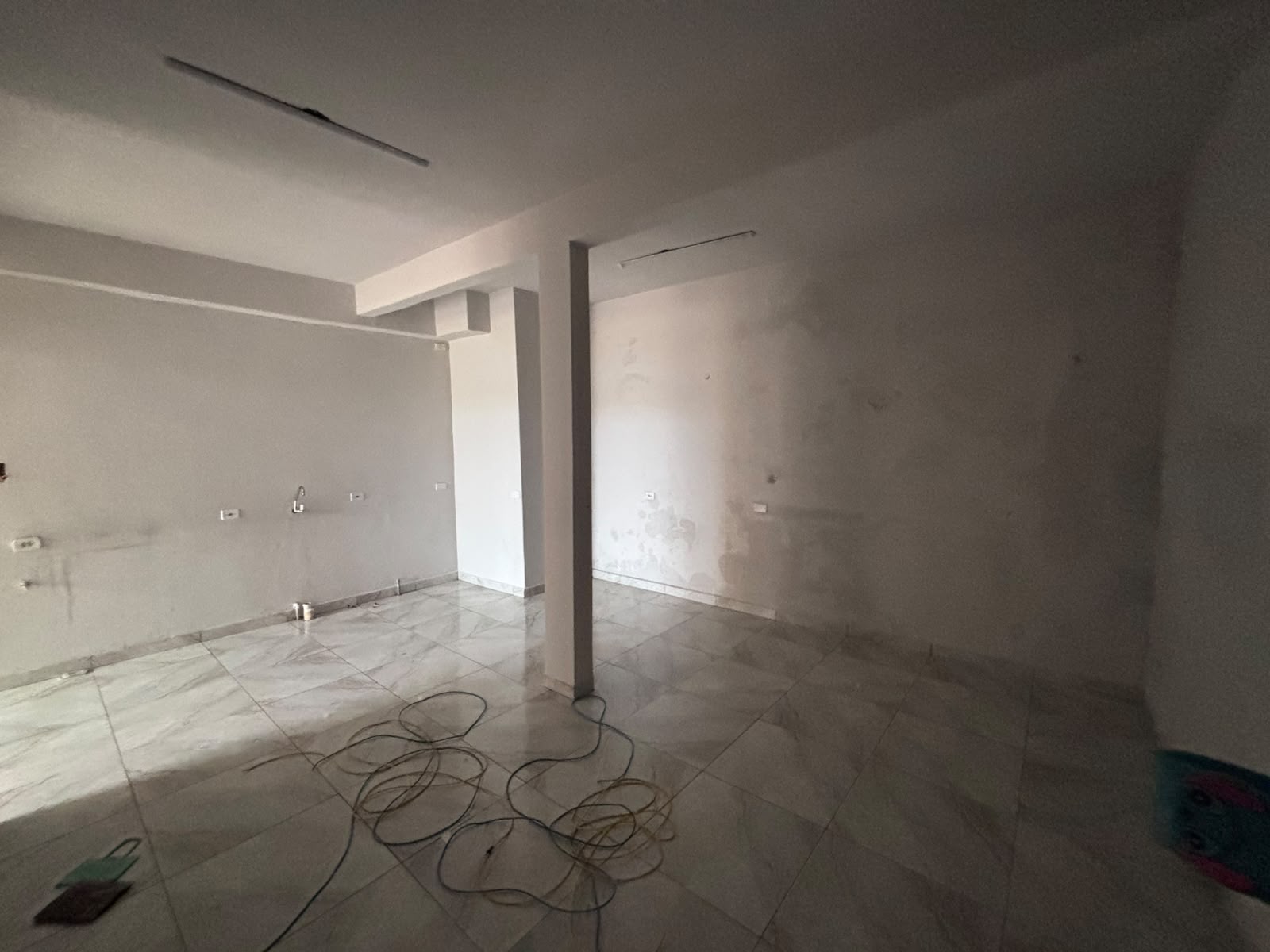 Kitnet com 1 Quarto, 50 m² e 2 Vagas - Jardim Colina Verde II, Maringá/PR