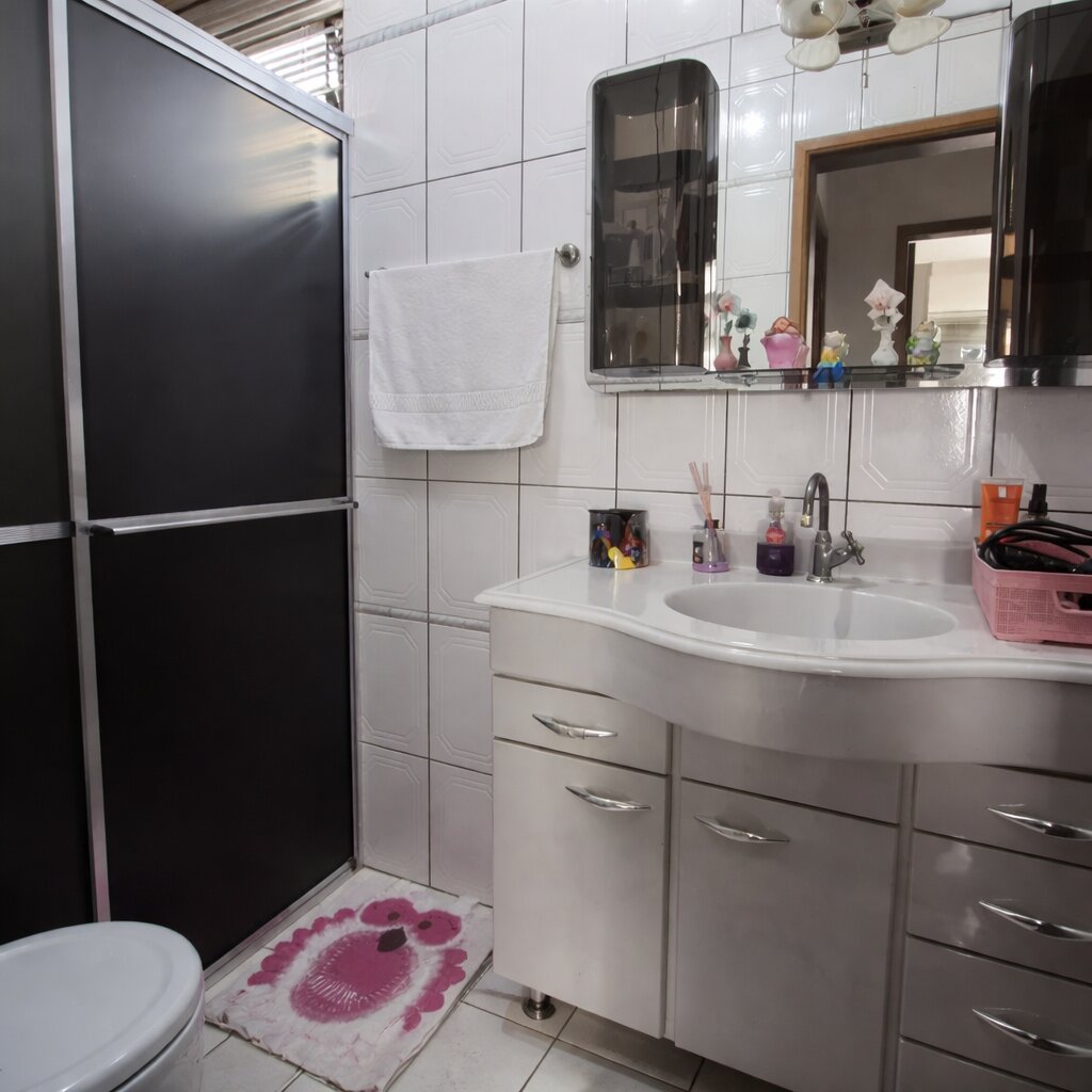 🏡 OPORTUNIDADE 495 MIL REAIS NA VILA MORANGUEIRA — AVALIA PERMUTA E PRAZO.