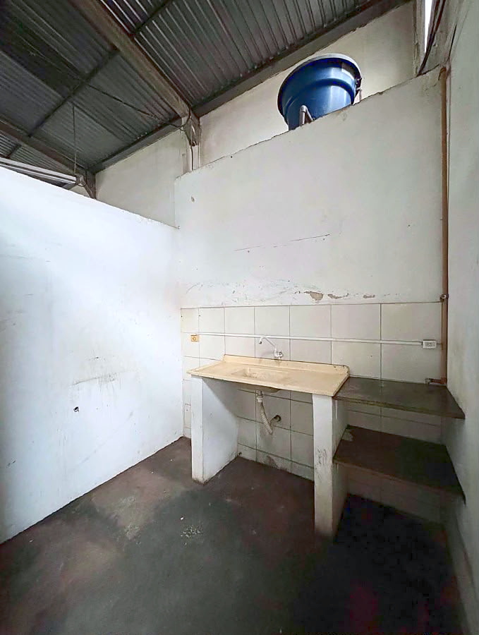 🏢 BARRACÃO PARA LOCAÇÃO OU VENDA | JARDIM REAL, MARINGÁ ✨