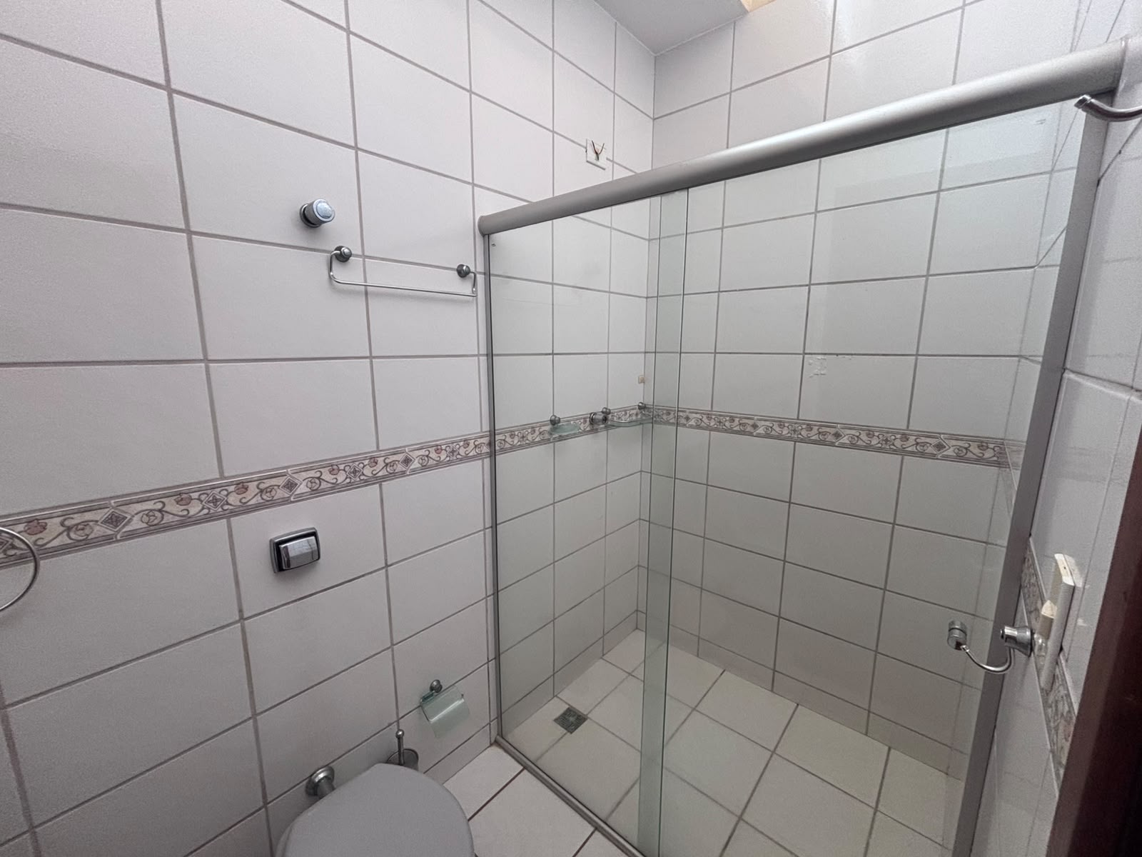 Casa com 3 Quartos, 115 m² - Jardim Imperial II, Maringá/PR