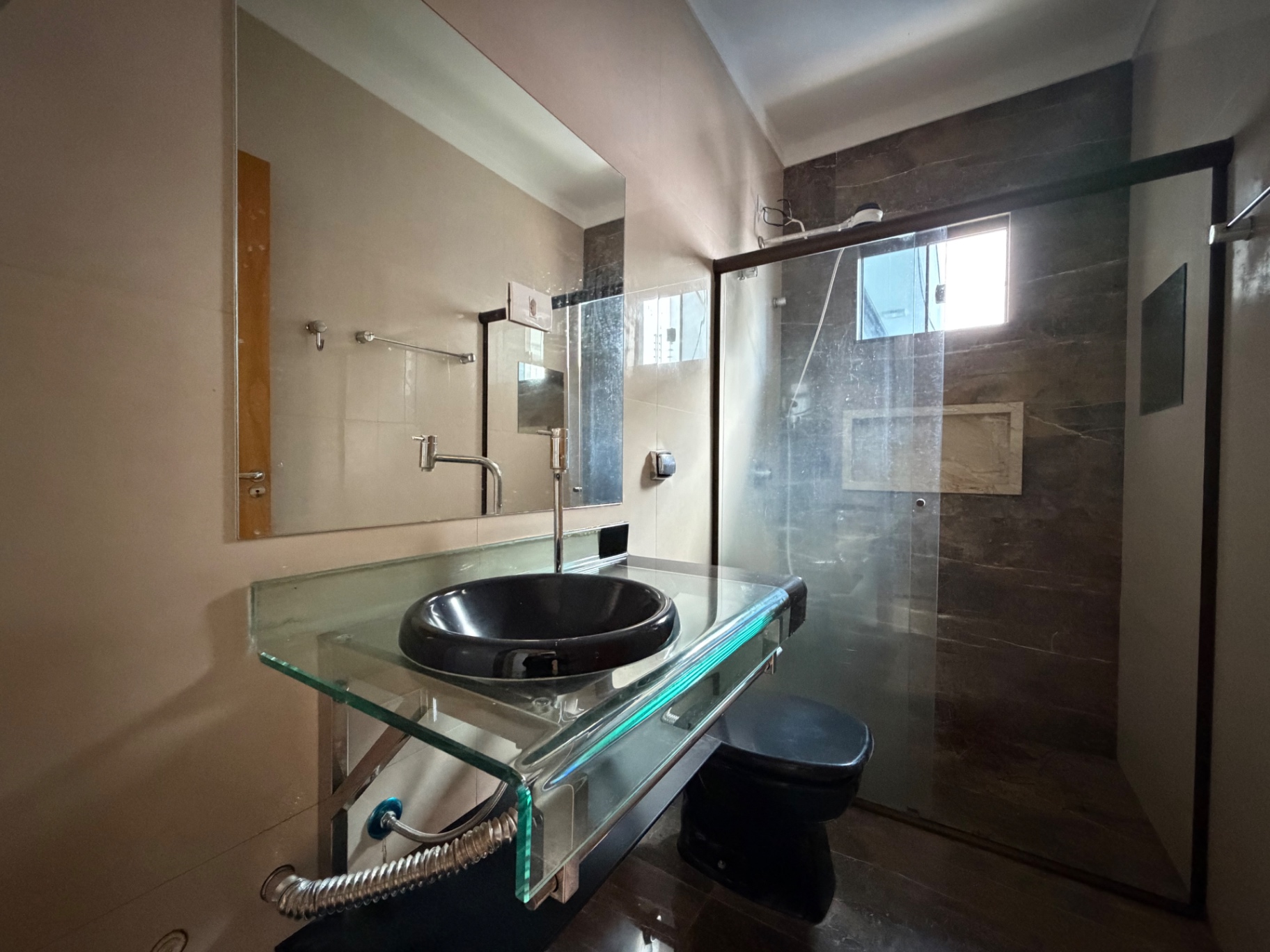 Casa com 3 Quartos e 150 m² no Jardim Munique - Maringá/PR