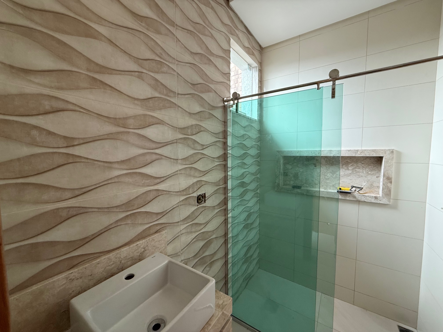 Casa Residencial com 3 Quartos e 150 m² no Jardim Ipanema - Maringá/PB