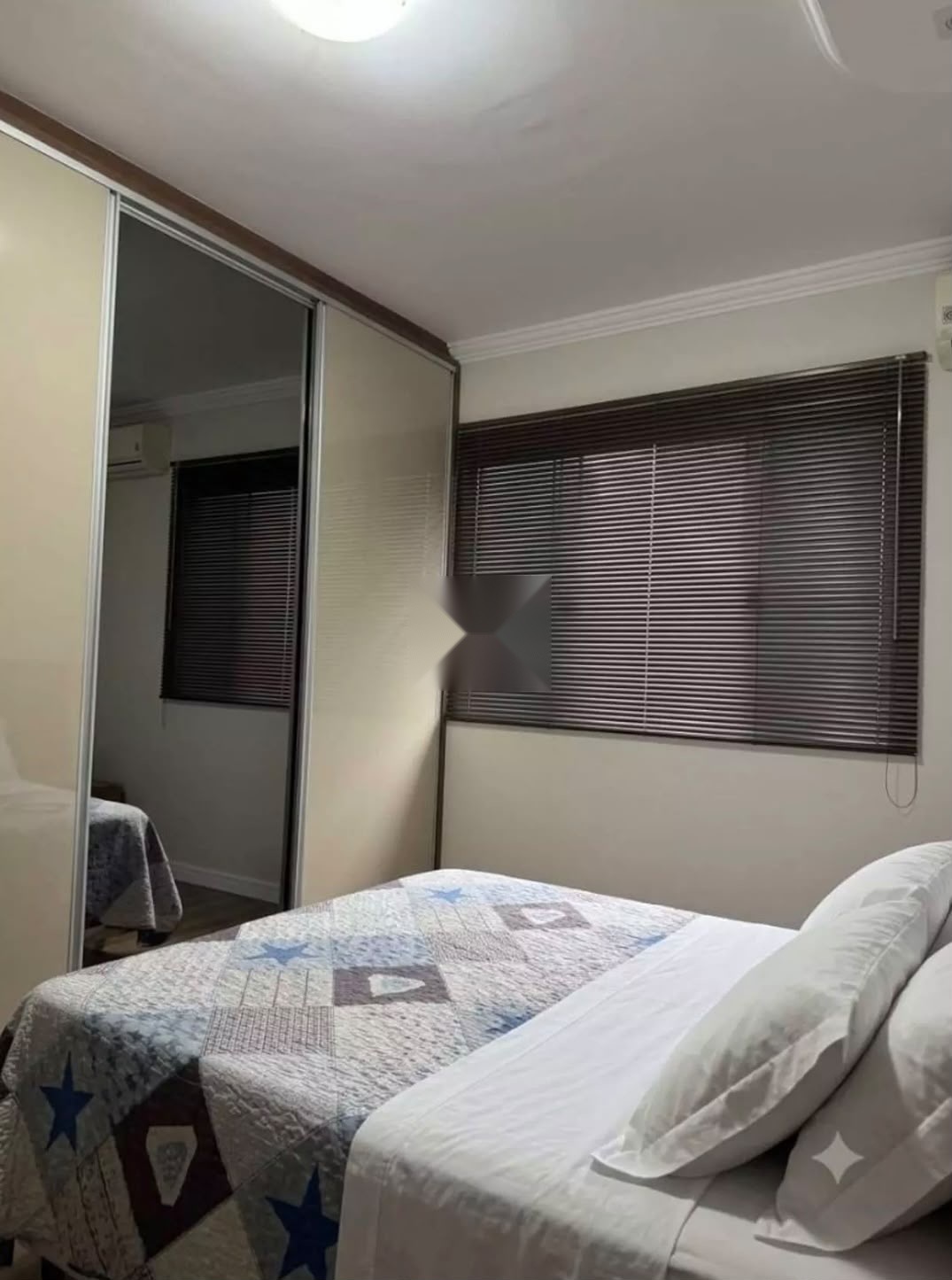 Sobrado com 4 Quartos e 150 m² no Jardim Novo Oásis - Maringá/PR