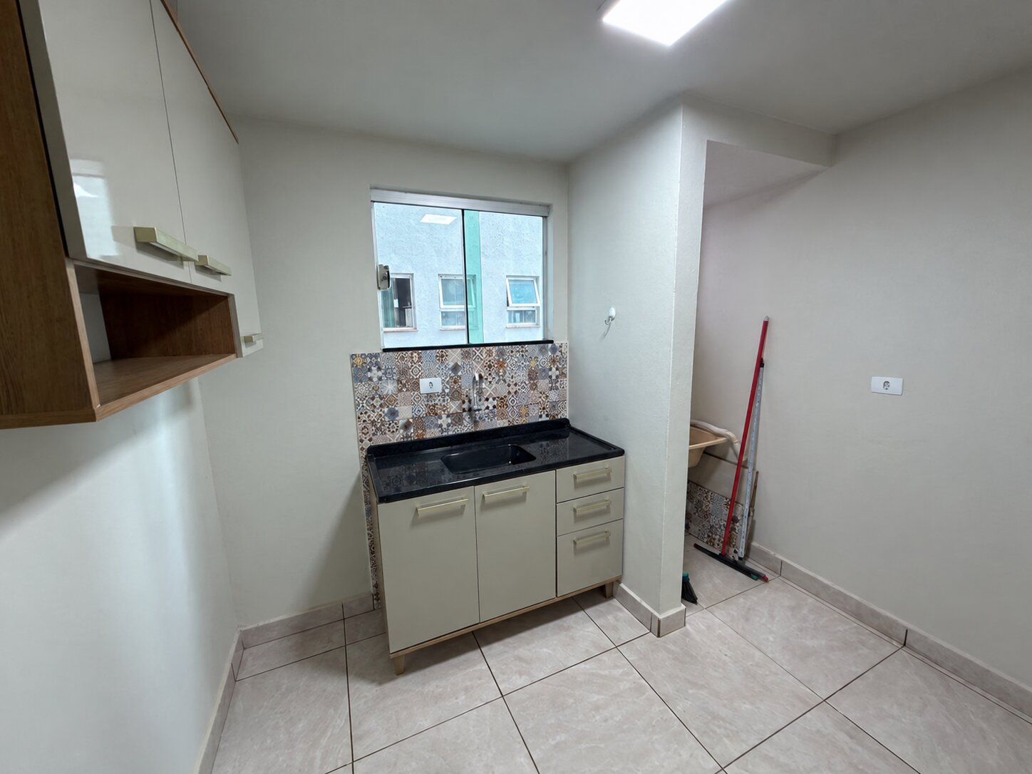 🏡 APARTAMENTO PARA LOCAÇÃO | 3 QUARTOS NO RESIDENCIAL ANA TERRA ✨