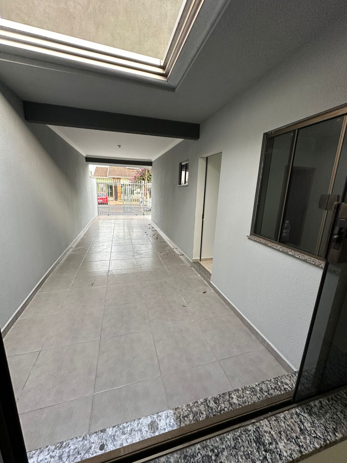 Casa à Venda no Jardim Dias I – 3 Quartos, Suíte e 3 Vagas de Garagem!