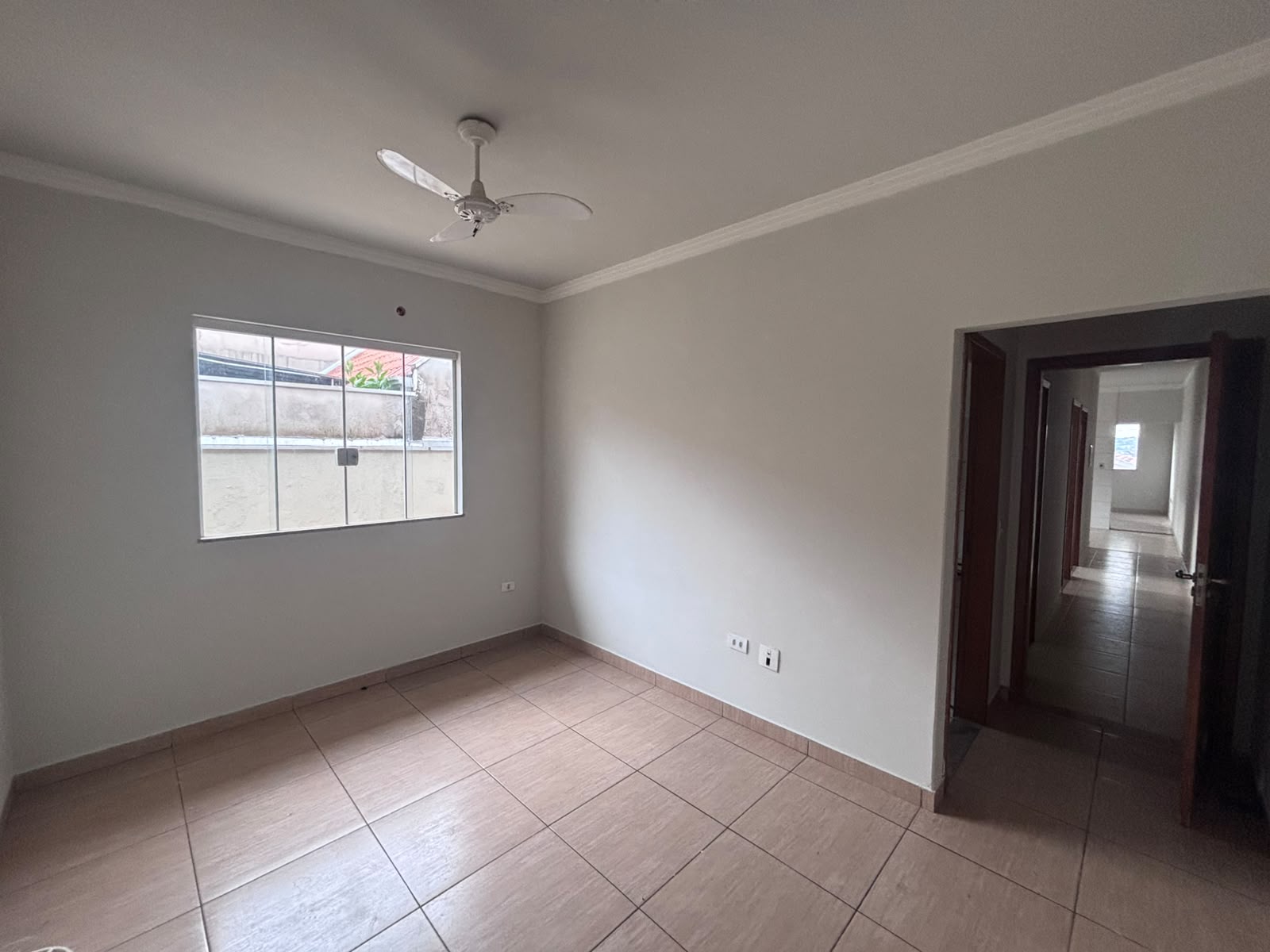Casa com 3 Quartos e 100 m² à Venda no Jardim Alvorada - Maringá/PR