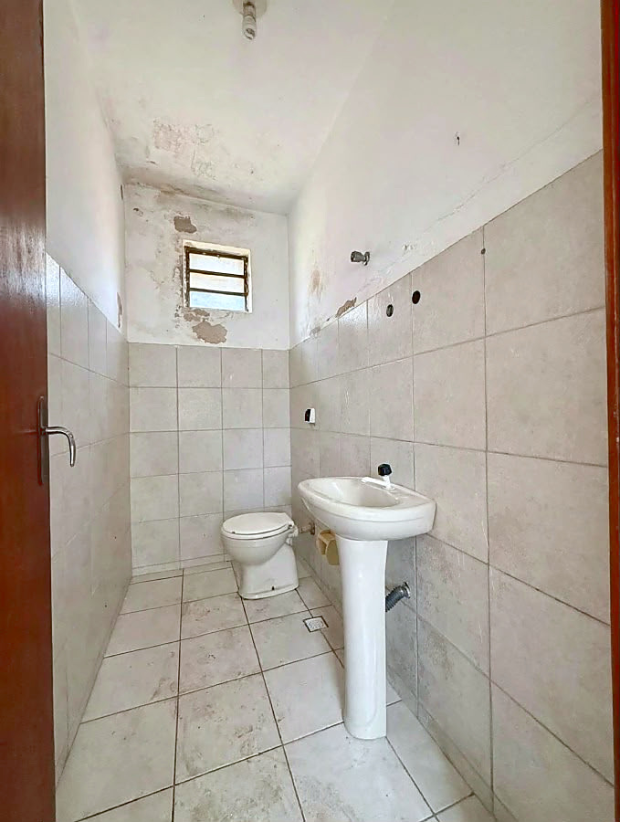 🏢 BARRACÃO PARA LOCAÇÃO OU VENDA | JARDIM REAL, MARINGÁ ✨