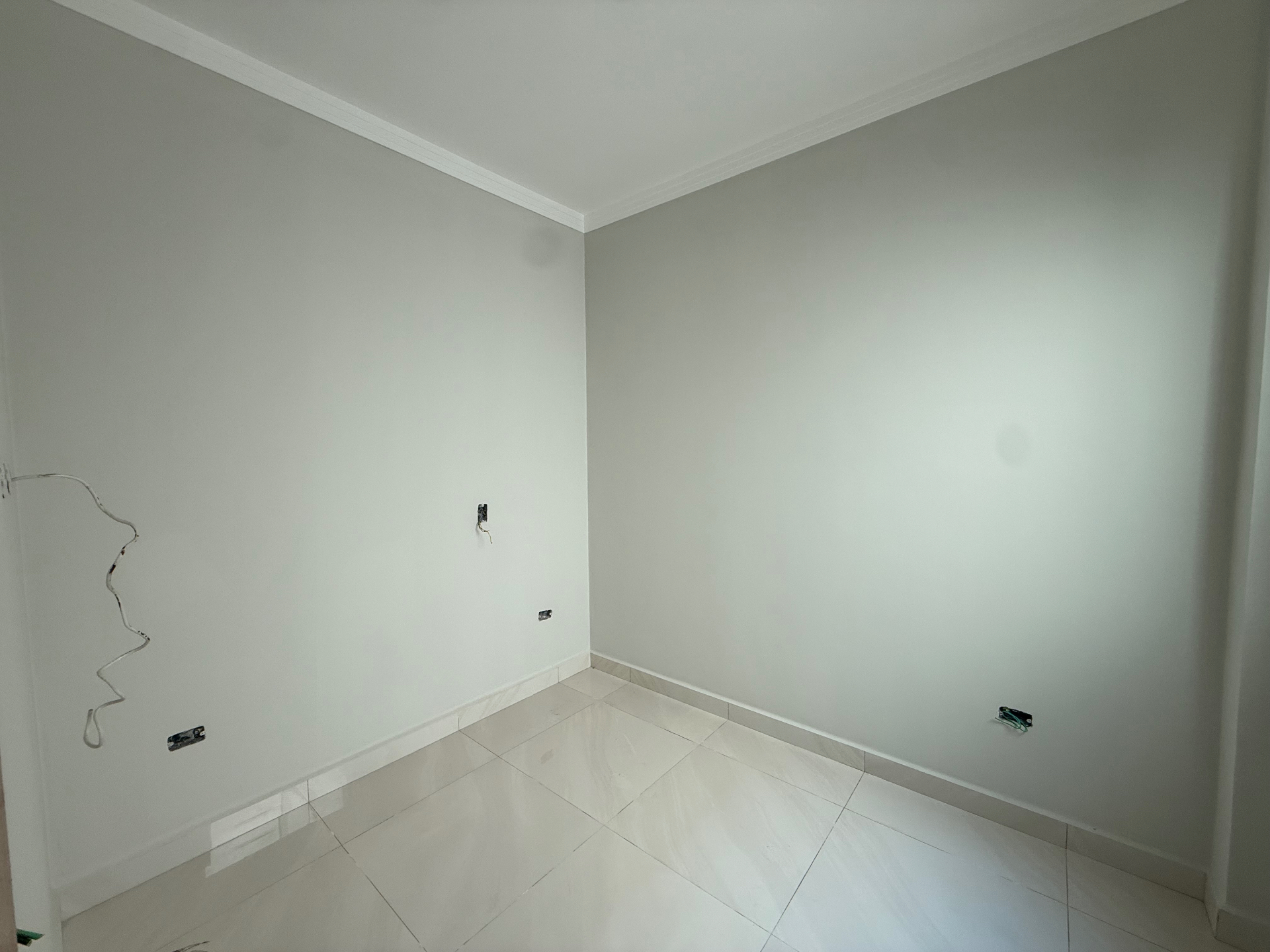 Casa Residencial com 3 Quartos e 150 m² no Jardim Ipanema - Maringá/PB