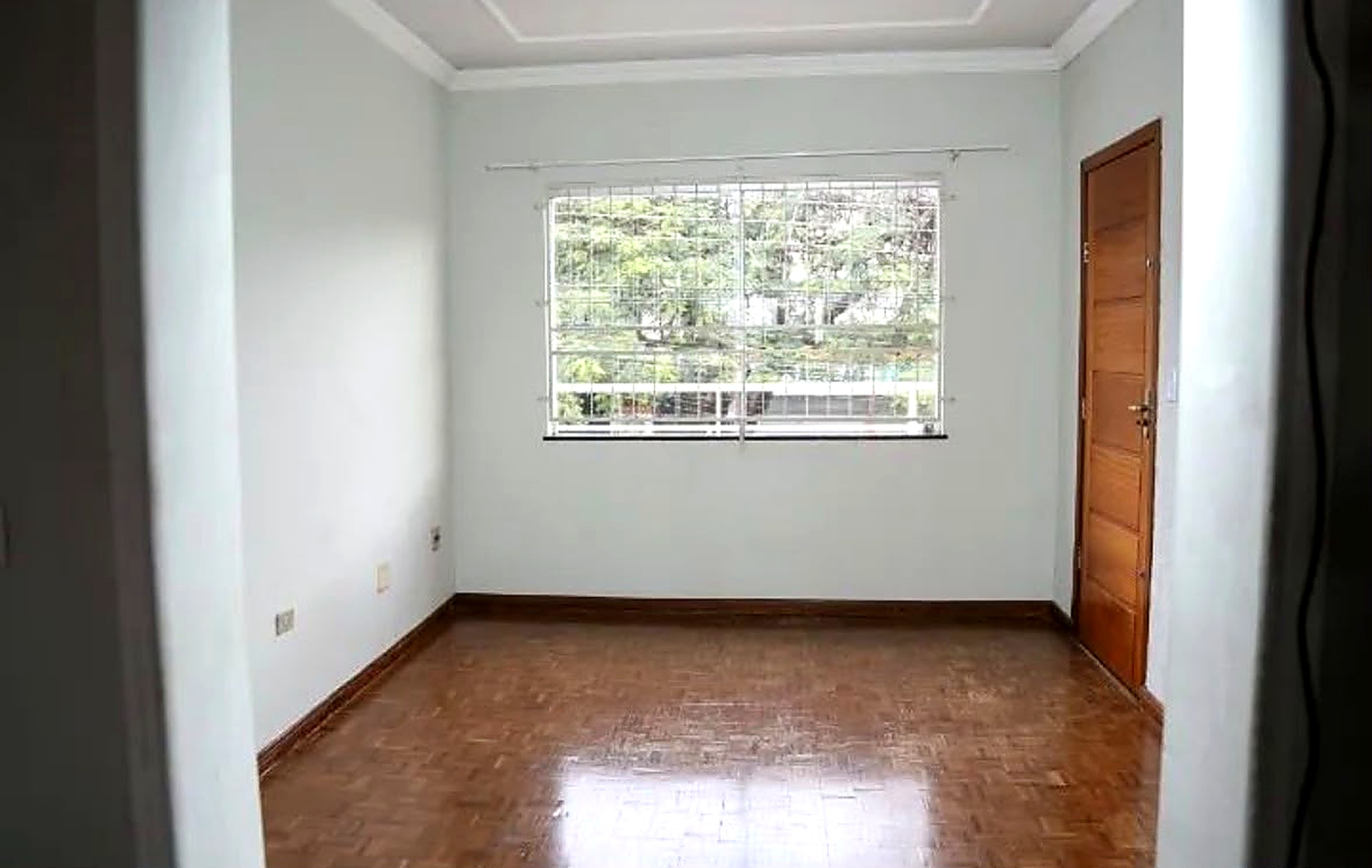 Apartamento Sobreloja para Locação com 3 Quartos, Suíte, Sacada e 2 Vagas