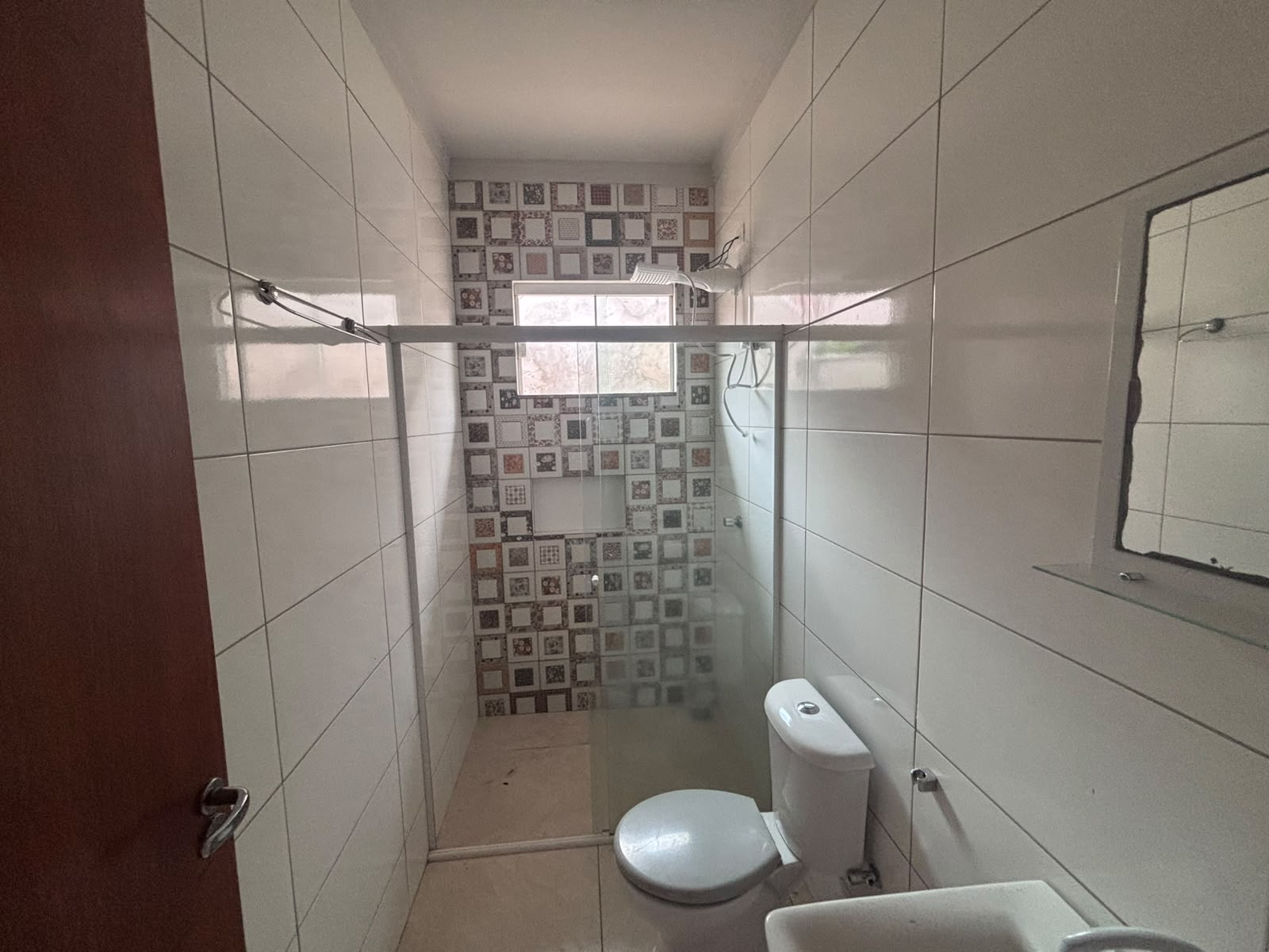 Casa com 3 Quartos e 100 m² à Venda no Jardim Alvorada - Maringá/PR