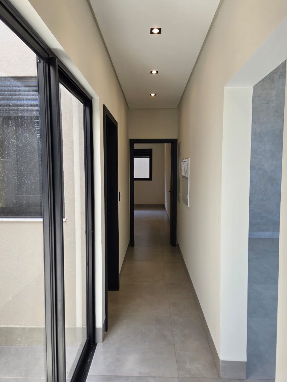 Excelente casa para locação/ venda  com 3 Suítes, 206 m² - Jardim Espanha, Maringá/PR
