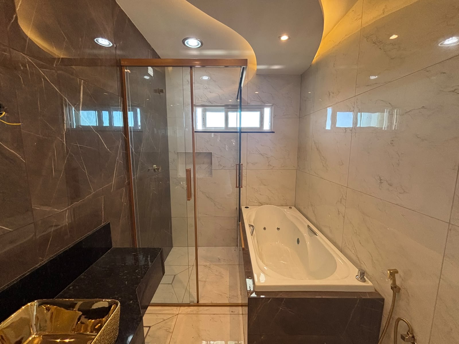 Casa com 3 Quartos, 160 m² - Jardim Olímpico, Maringá/PR