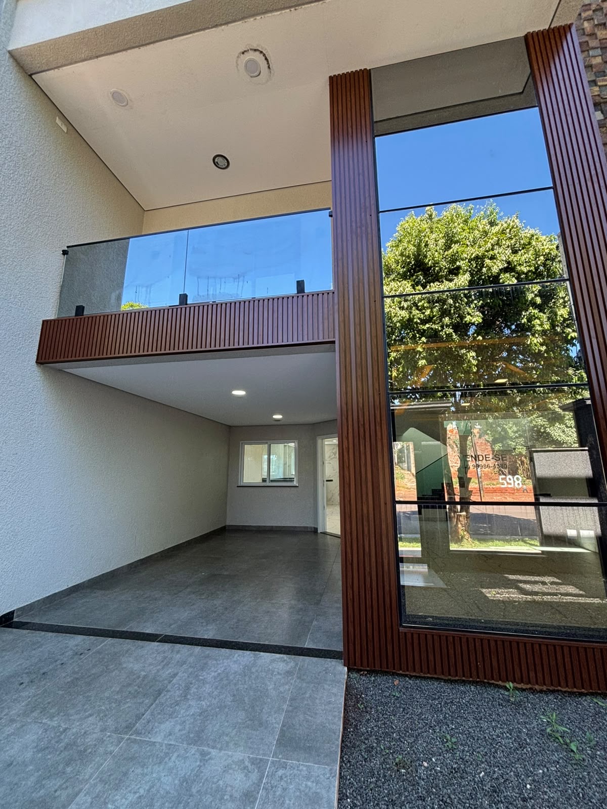 Casa com 3 Quartos, 160 m² - Jardim Olímpico, Maringá/PR