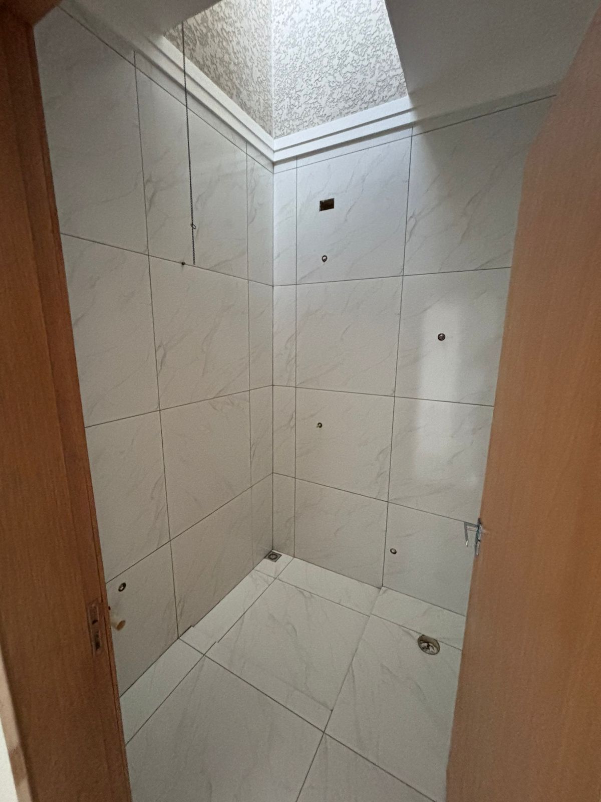 Casa Moderna com 1 Suíte e Área Gourmet à Venda em Maringá/PR