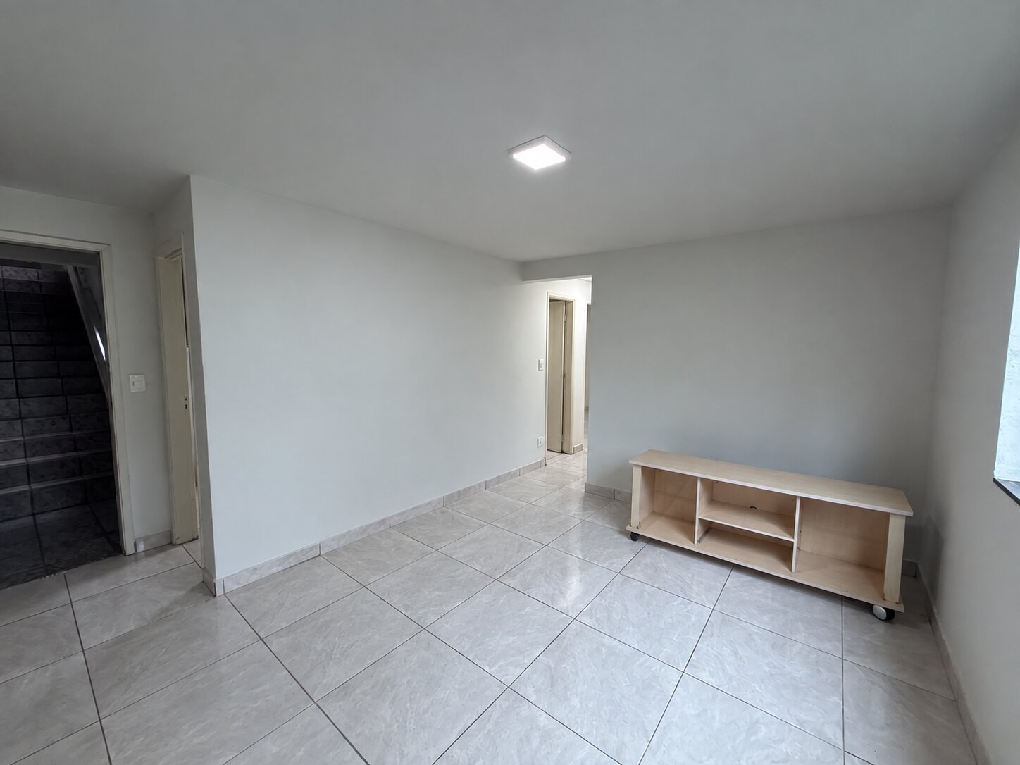 🏡 APARTAMENTO PARA LOCAÇÃO | 3 QUARTOS NO RESIDENCIAL ANA TERRA ✨