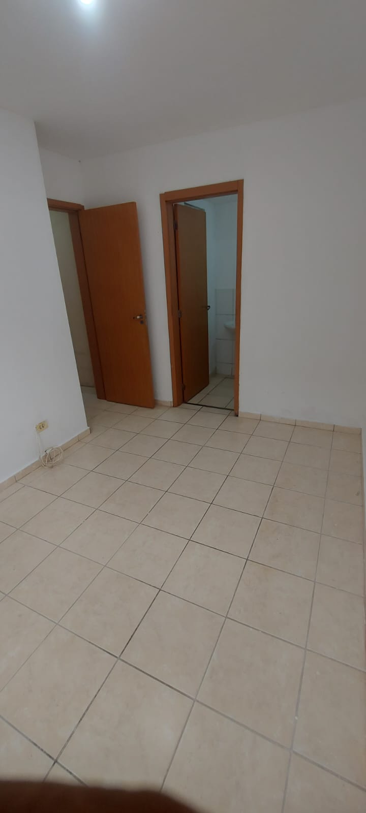 Apartamento para Locação com 1 Suíte + 1 Quarto em Maringá/PR