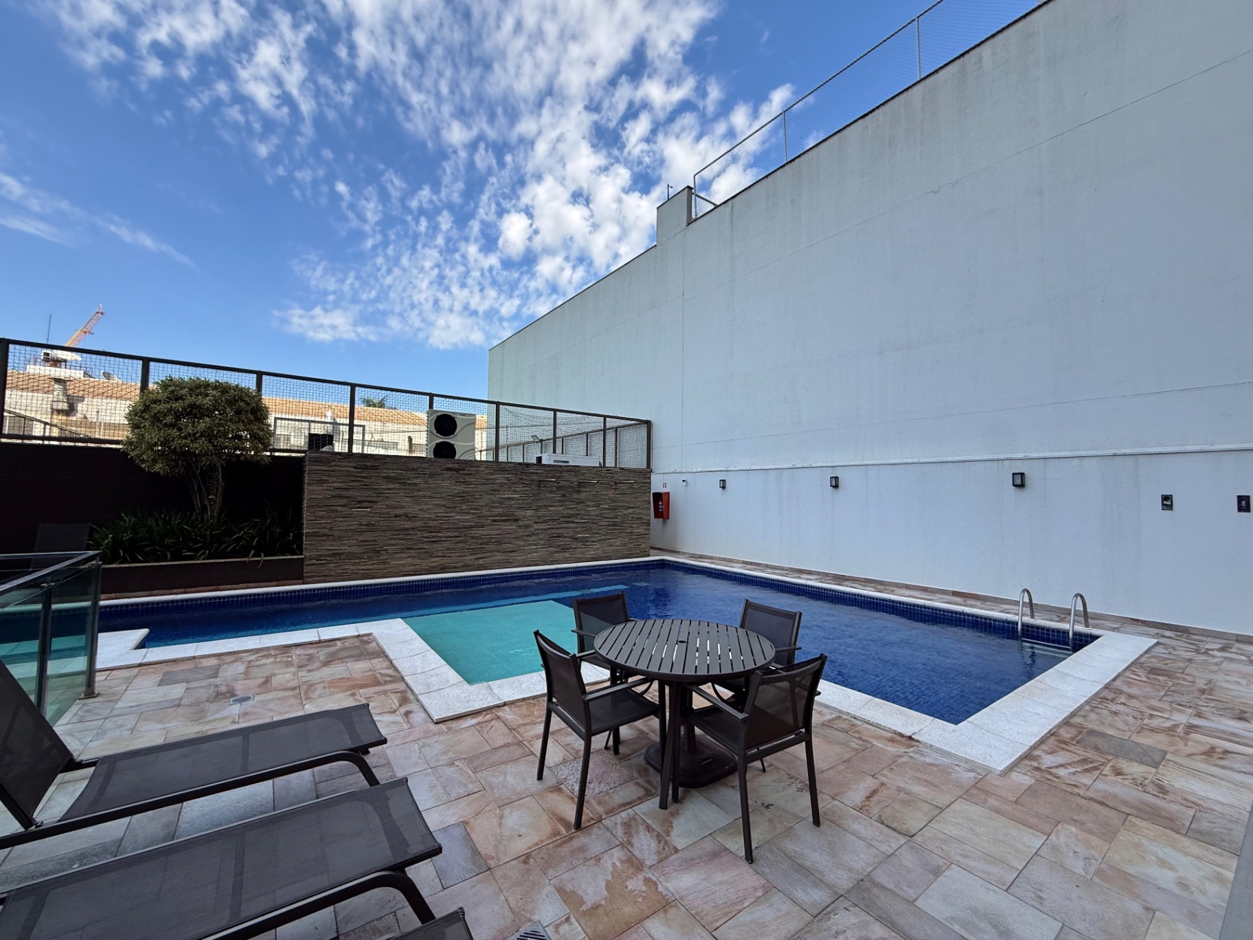 Apartamento com 4 Quartos e 176 m² na Zona 7 - Maringá/PR