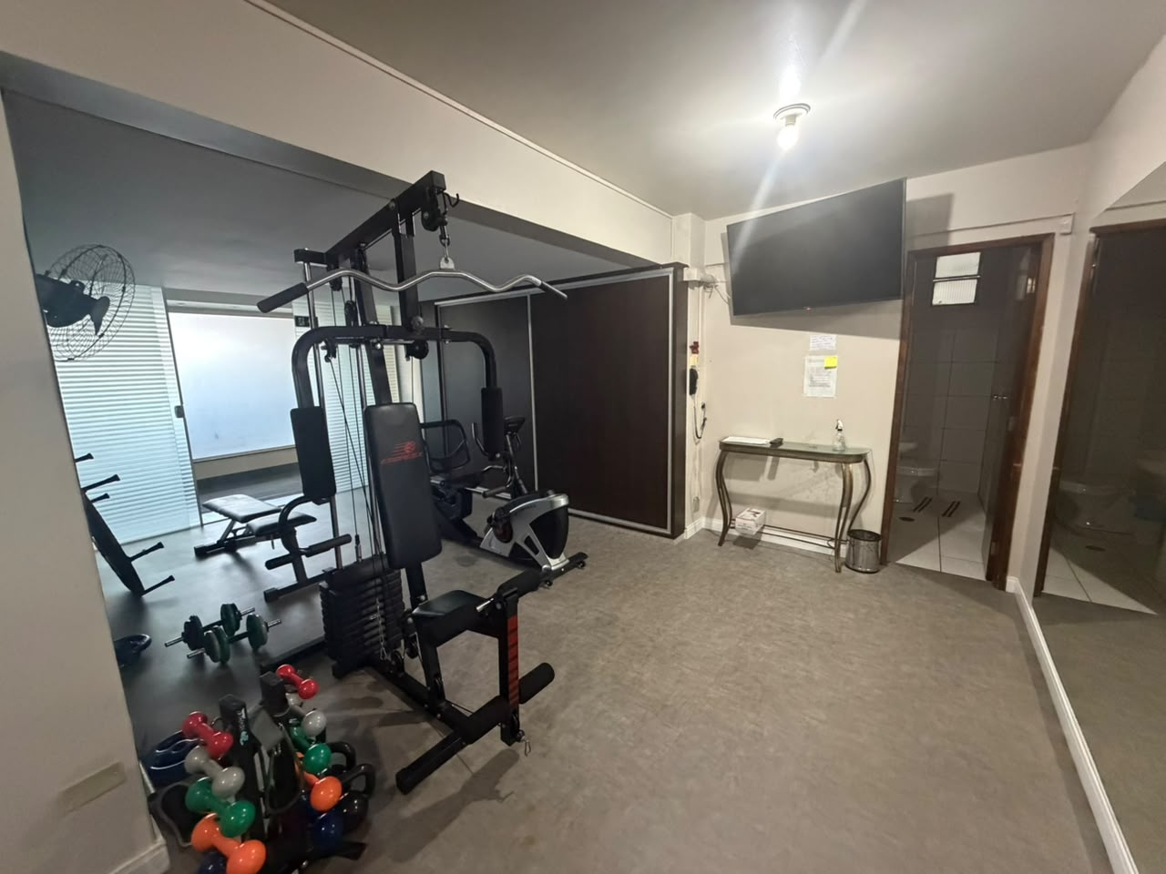 Alugue Sem Fiador - Apartamento com 3 Quartos, 115 m² - Zona 07, Maringá/PR