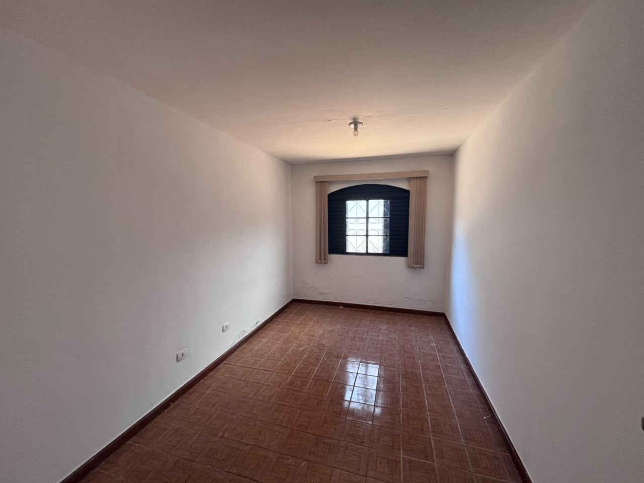 Casa com 3 Quartos, 100 m² - Conjunto Residencial Cidade Alta, Maringá/PR