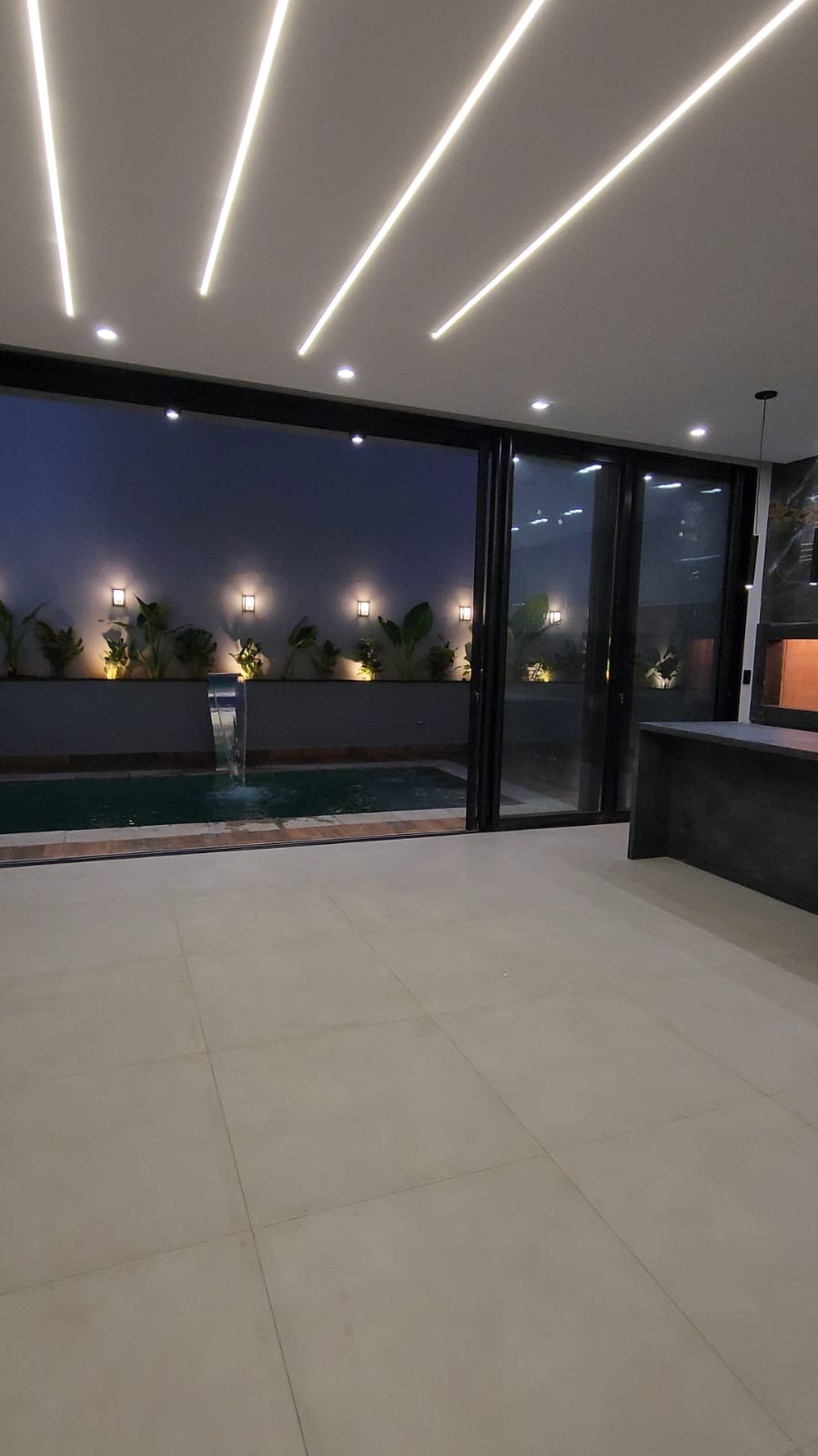 🏡 SOBRADO À VENDA | PARQUE TAUÁ – LONDRINA