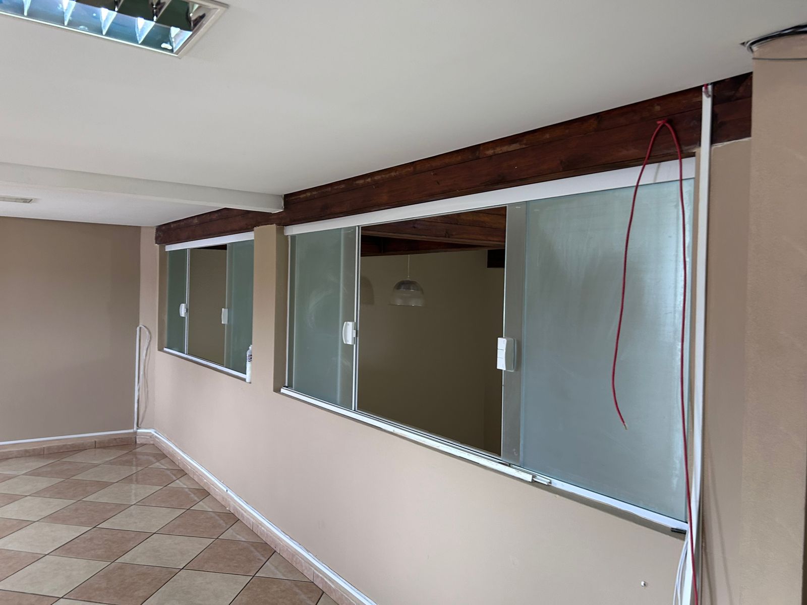 Seu próximo negócio pode começar em um ponto pronto para receber você!