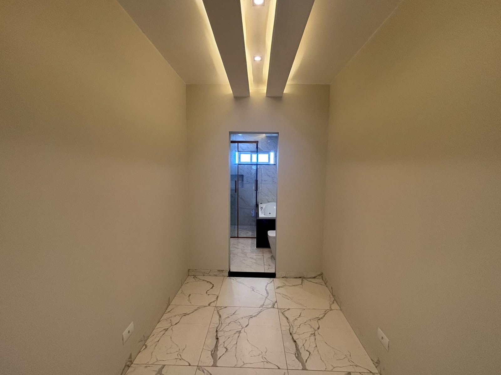 Casa com 3 Quartos, 160 m² - Jardim Olímpico, Maringá/PR