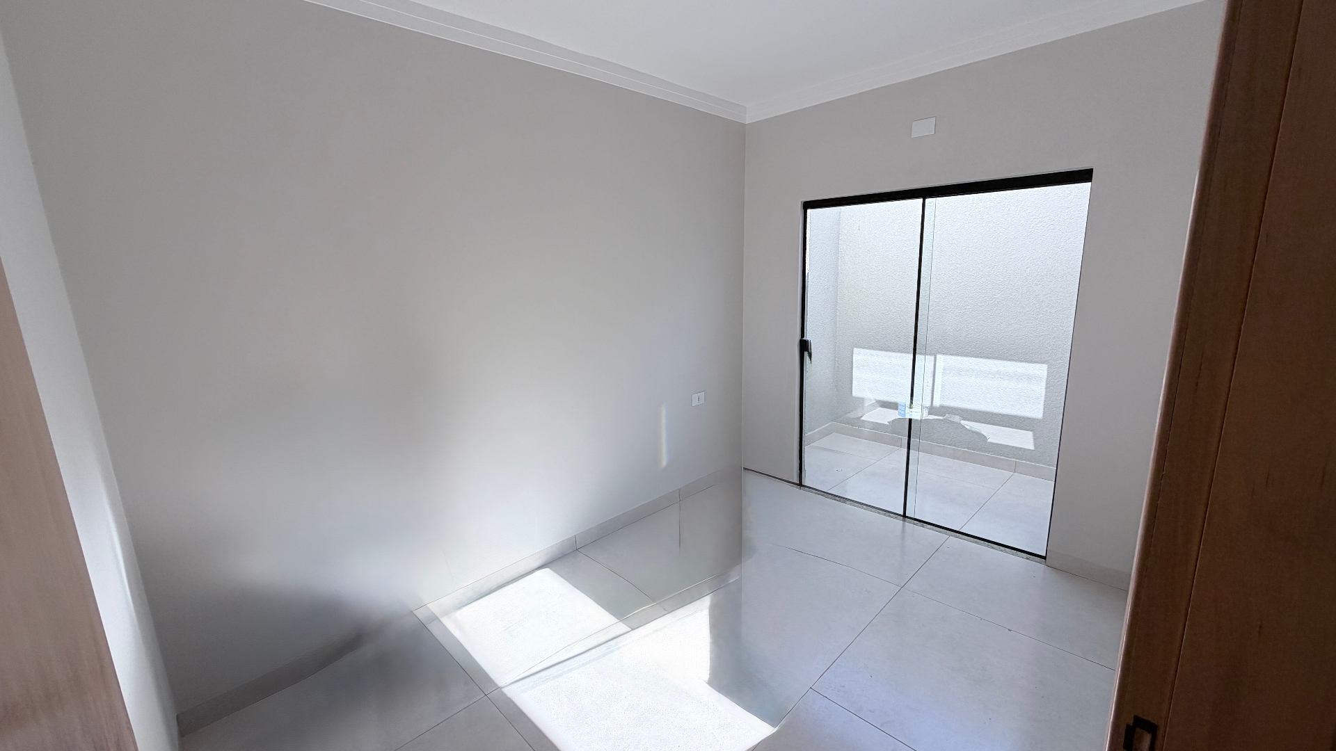 Casa com 3 Quartos, 93,5 m² a venda no Jardim Campo Belo - Maringá/PR