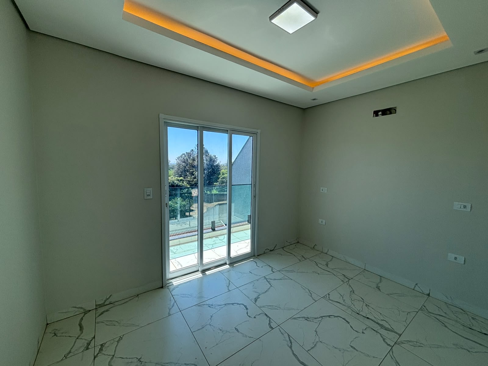 Casa com 3 Quartos, 160 m² - Jardim Olímpico, Maringá/PR